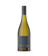 Te Kano Land Northburn Sauvignon Blanc 2022